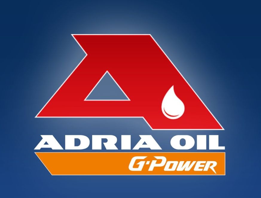 ADRIA OIL