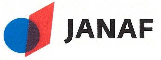 JANAF